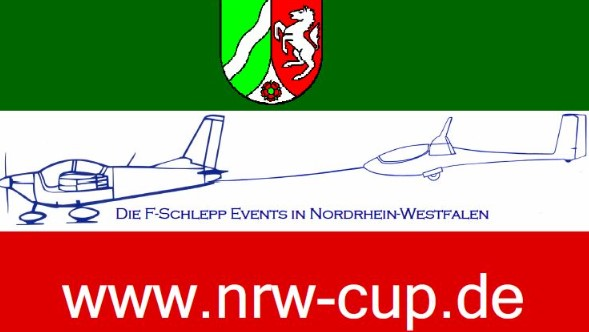      Scale F-Schlepp